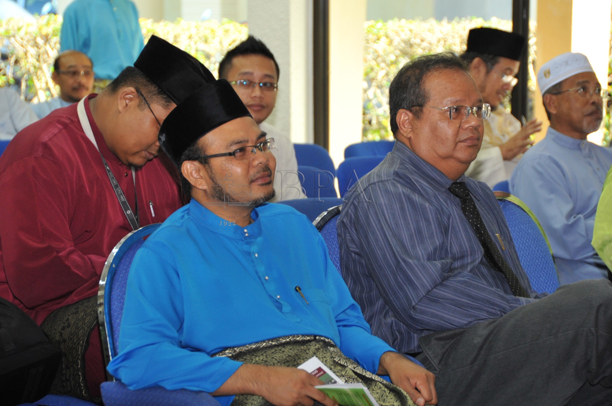 BPA 12 97 ramadhan PRO 4661